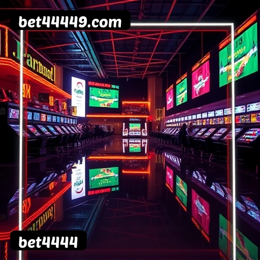 bet4444 Crash: A Comunidade e as Estratégias que Empolgam