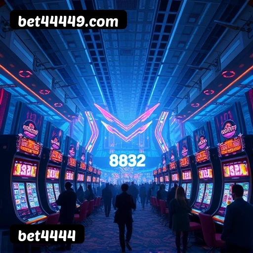 bet4444 Crash: A Comunidade e as Estratégias que Empolgam